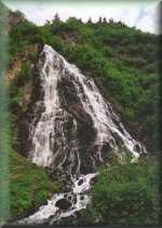 Waterval