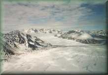 Rondvlucht