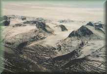 Rondvlucht