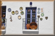 Frigiliana
