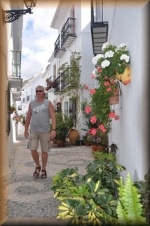 Frigiliana