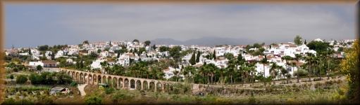 Nerja