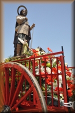Processie