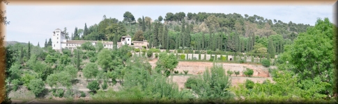 Generalife