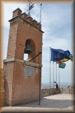 Uirkijktoren