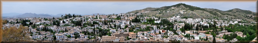 Granada