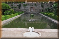 Baden