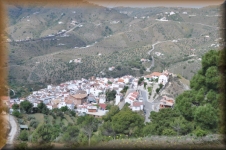 Albaida 