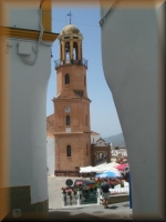 Competa