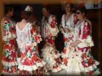 San Isidro 