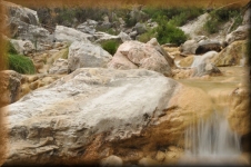 Waterval