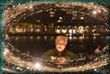 Circular Quay