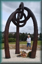 Coogee Beach