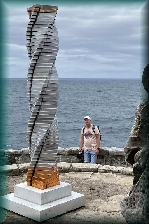 Mackenzie’s Point