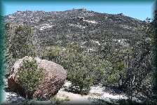 Wineglass Bay