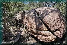 Wineglass Bay