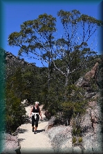 Wineglass Bay