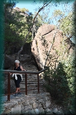 Wineglass Bay
