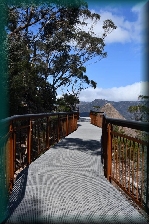Wineglass Bay