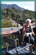Freycinet Lodge