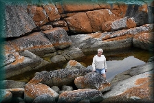 Bay of Fires