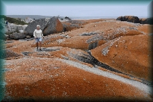 Bay of Fires