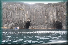 Tasman Island Cruises