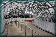Webb Bridge