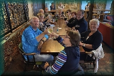 Hotel Warrnambool