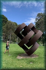 Grundy Gardens