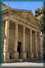 Art Gallery of South Australia