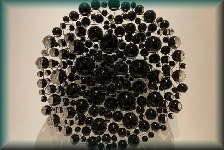 Kunstgalerie van Zuid-Australië