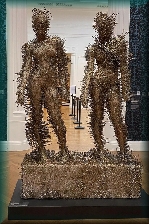Art Gallery of South Australia