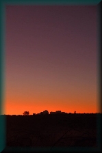 Uluru