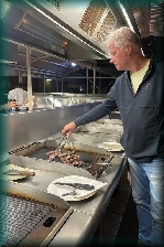 Outback Pioneer Hotel & Lodge - Ayers Rock Resort
