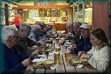 Outback Pioneer Hotel & Lodge - Ayers Rock Resort