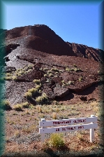Kantju Kloof wandeling