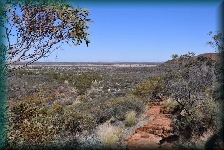 Kings Canyon
