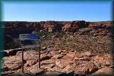 Kings Canyon