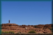 Kings Canyon