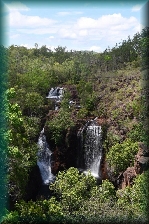Litchfield NP