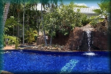 Travelodge Resort Darwin