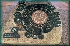 Warradjan Aboriginal Cultural Centre