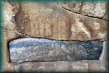 Warradjan Aboriginal Cultural Centre