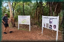Ubirr