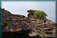 Ubirr