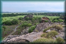 Ubirr