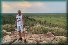 Ubirr