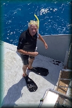The Great Barrier Reef