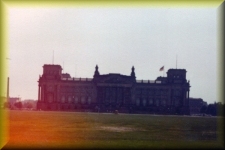 Rijksdag